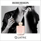 Parfums Quatre de Boucheron para mujer 100 ml