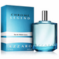 125 ml Azzaro - Chrome Legend - Eau de Toilette pour homme