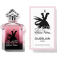 75 ml Guerlain - la Petite Robe Noire - Eau de Parfum Intense pour femme
