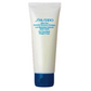 Shiseido - Lait Réparateur Après Soleil Rostro et Cuerpo
