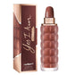 Cacharel - Yes I Am Delicious - Eau de Parfum