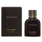 125 ml Dolce & Gabbana - Intenso - Eau de Parfum pour homme