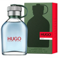 125 ml Hugo Boss - Man - Eau de Toilette pour homme