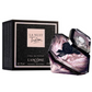 Lancôme - la Noche Trésor - Eau de Parfum para Mujer