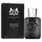 125 ml Parfum de Marly - Pegasus Exclusif - Eau de Parfum Mixte
