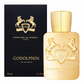 Parfums de Marly - Godolphin - Eau de Parfum para Hombre