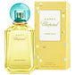 Chopard - Happy Lemon Dulci - Eau de Parfum