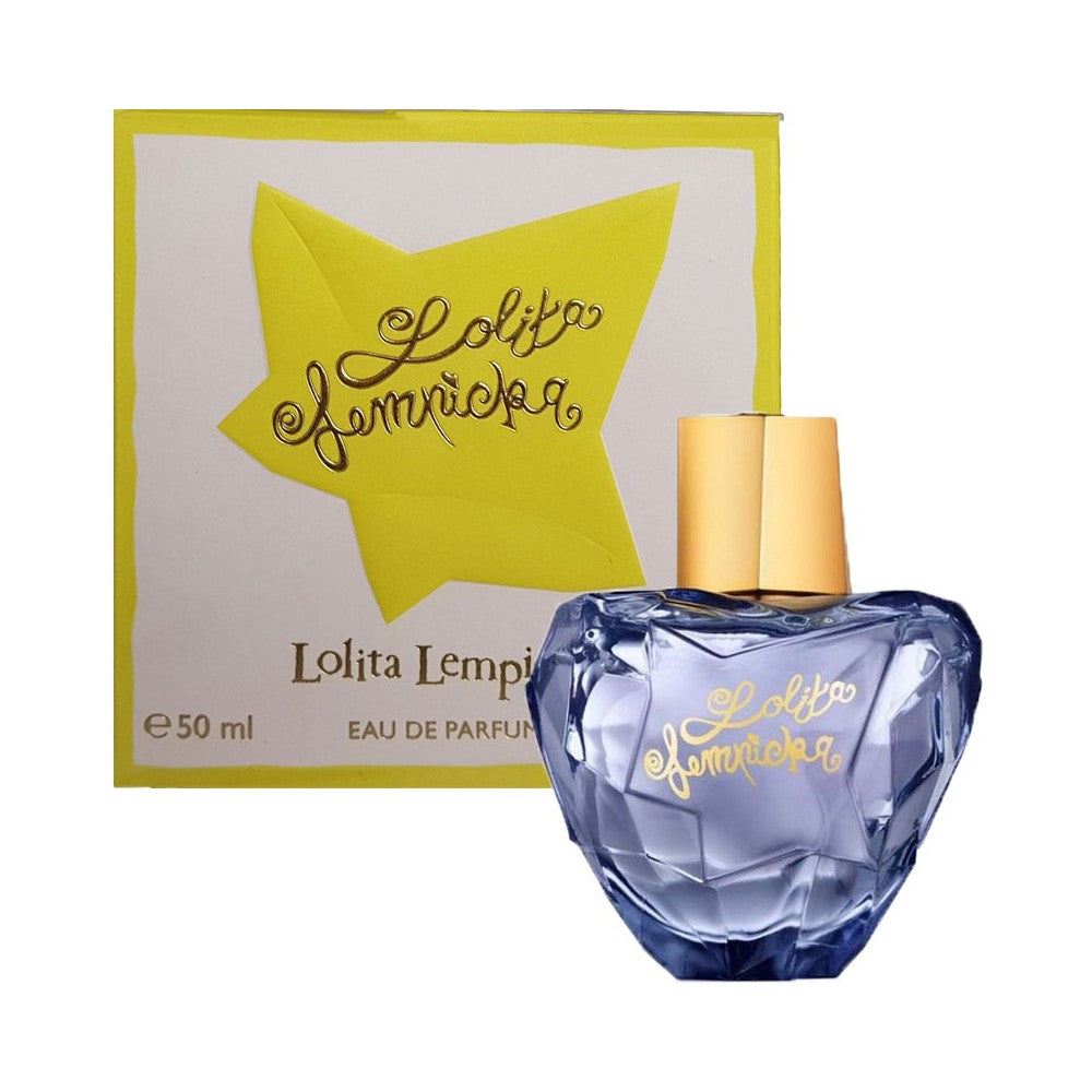 Mon Premier Parfum de Lolita Lempicka para mujer 100 ml