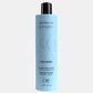 Soften Me by Kera Queen's - Boost Volume Leave-in 150ml