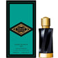 Versace - Fleur de Maté - Eau de Parfum Unisex