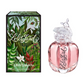 Lolita Lempicka - Lolitaland - Eau de Parfum para Mujer