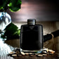 Perfume Legend de Montblanc para hombre 100 ml