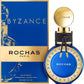 Perfume Byzance de Rochas para mujer 90 ml