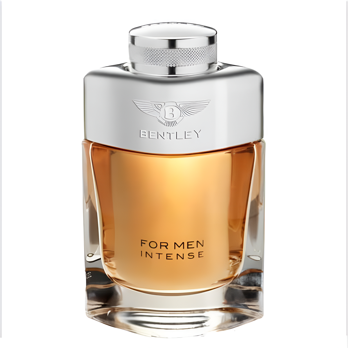 Bentley - para Hombre Intense - Eau de Parfum para Hombre