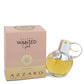 Perfume Wanted Girl de Azzaro para mujer 80 ml