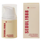 KSECRET - Cream : Retinal Liposome 1% + Fermented Rice
