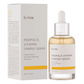 IUNIK -   Propolis Vitamin Synergy Serum