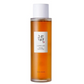 Beauty of Joseon -  Ginseng Essence Water