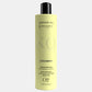 Soften Me by Kera Queen's - Ultra Smooth Masque 250ml