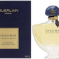Guerlain - Philtre de Shalimar - Eau de Parfum para Mujer