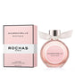 50 ml Rochas - Mademoiselle Rochas - Eau de Parfum pour femme