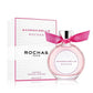 50 ml Rochas - Mademoiselle Rochas Fun In Pink- Eau de Toilette pour femme
