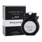 Rochas - Mademoiselle In Black - Eau de Parfum para Mujer