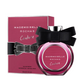 Rochas - Mademoiselle Rochas Couture - Eau de Parfum