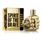 Perfume Spirit Of The Brave Intense de la marca Diesel mezclado 125 ml