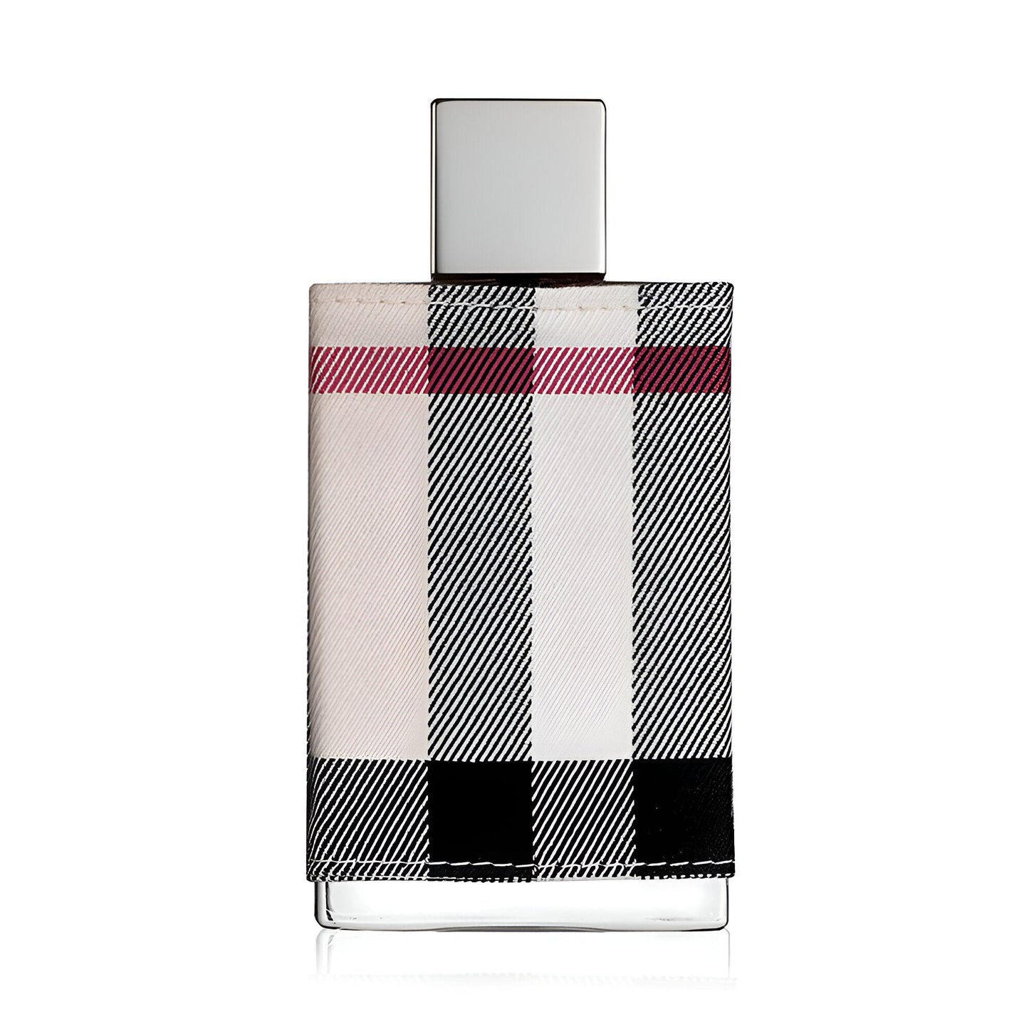 Burberry - London - Agua de perfume para mujer