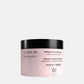 Soften Me by Kera Queen's - Perfect Color Masque 250ml
