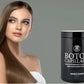 Jean Michel Cavada - Mascarilla capilar Keratina Botox