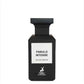 80 ml Maison Alhambra - Fabulo Intense - Eau de Parfum Mixte