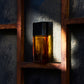 Azzaro - Azzaro para Hombre - Eau de Toilette para Hombre