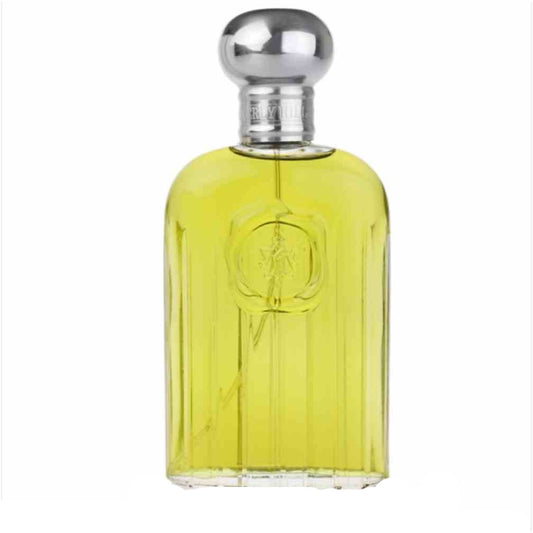 Perfume para hombre de Giorgio Beverly Hills para hombre 118 ml