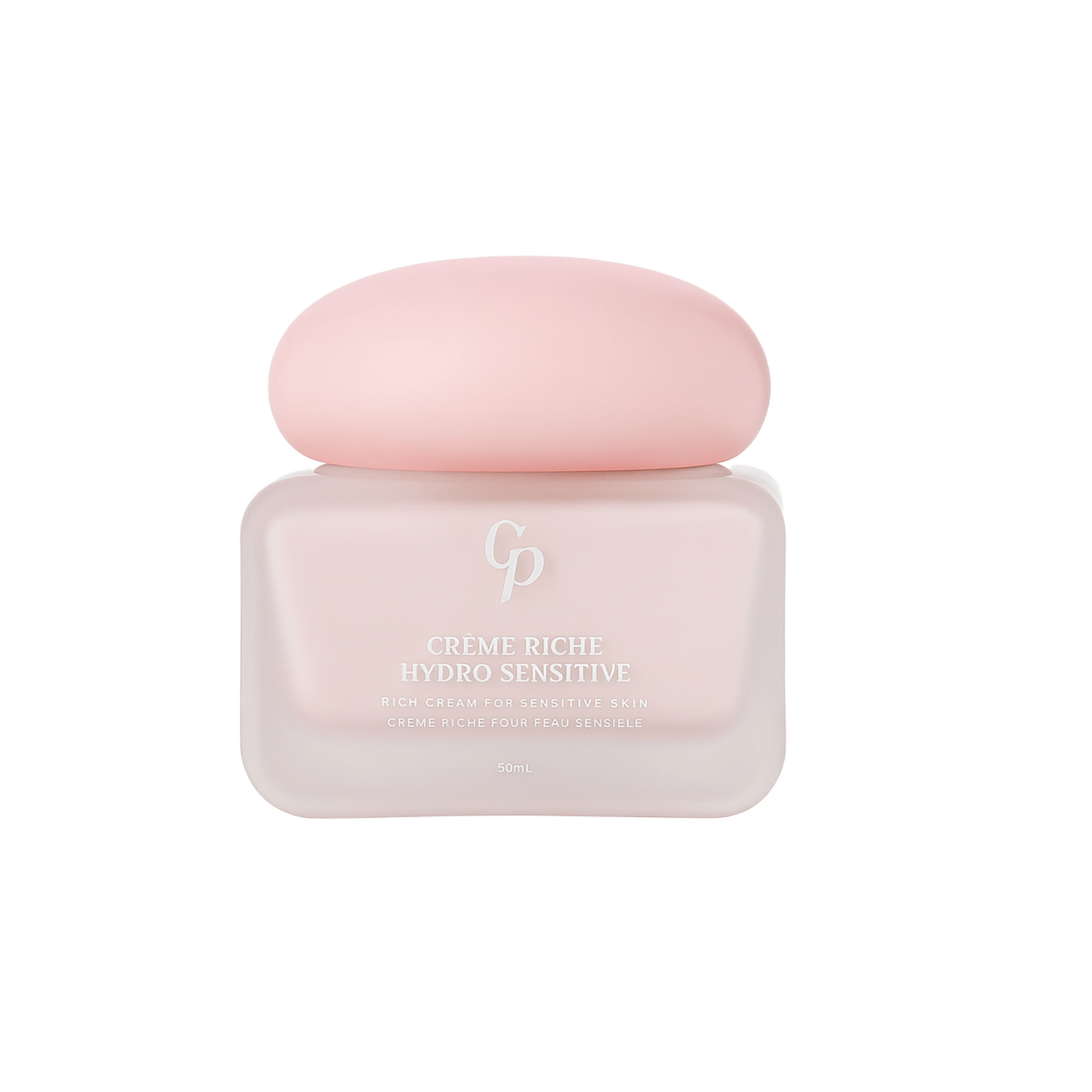 Girls Powers - Botox Crema Hidra-Esencial Rostro y Cuello