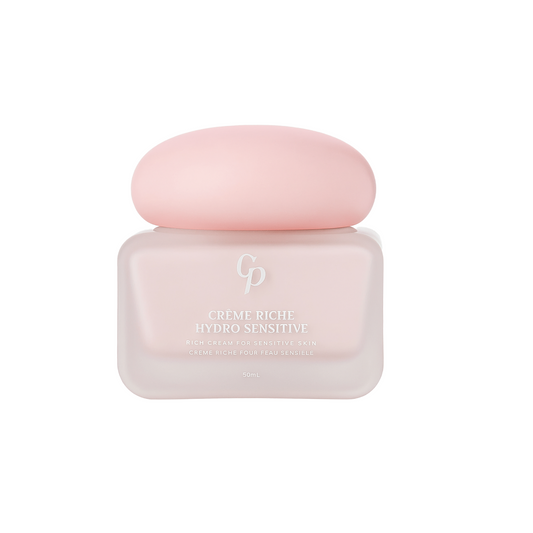 Girls Powers - Botox Crema Hidra-Esencial Rostro y Cuello