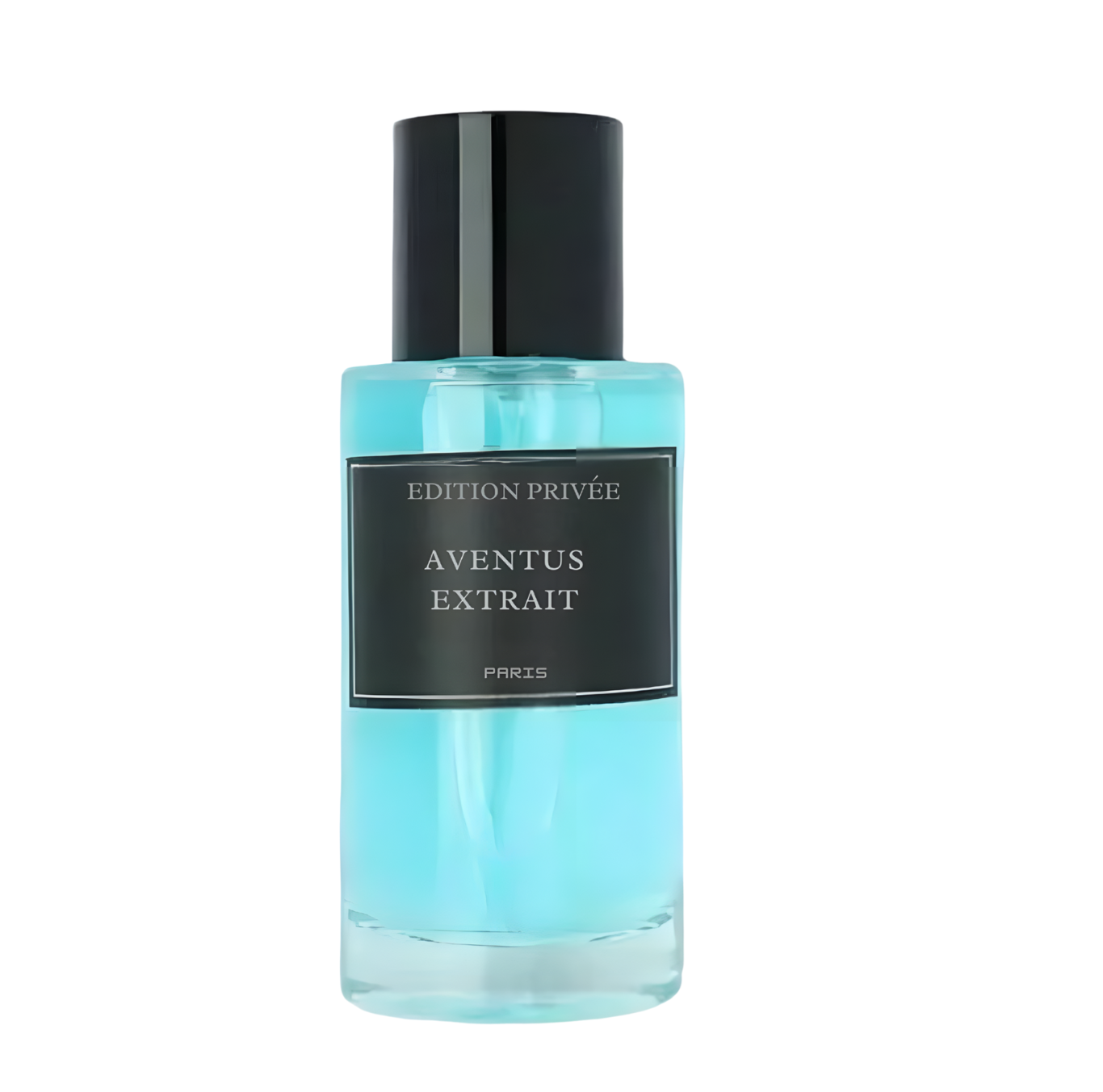 Edition Privée - Aventus Extrait - Eau de parfum mixte