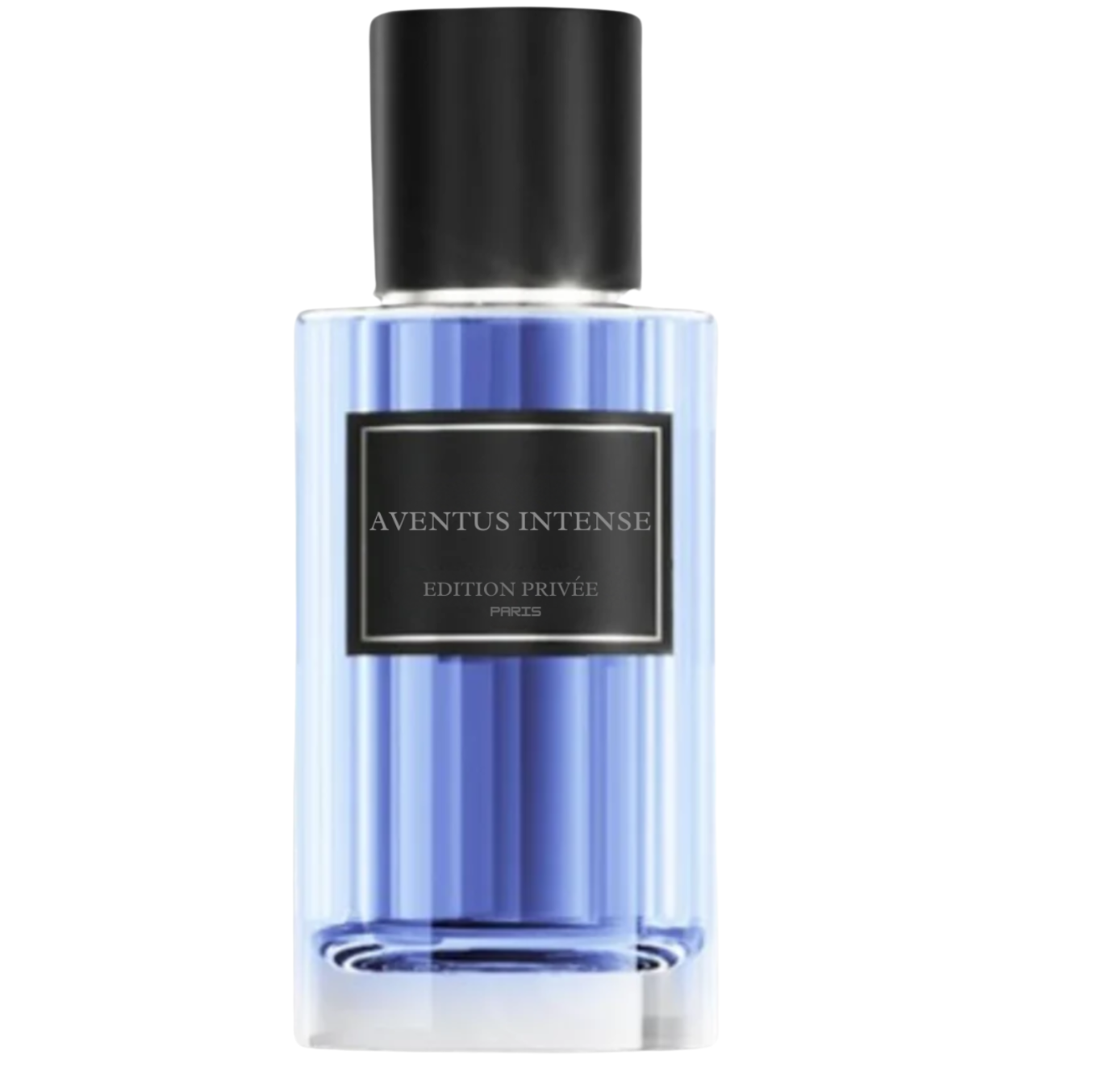Edition Privée - Aventus Intense - Eau de parfum mixte