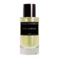 Collection Privée - Oud Subtile - Eau de Parfum Unisex