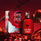 50 ml Cacharel - Amor Amor - Eau de Toilette pour femme