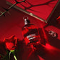 50 ml Cacharel - Amor Amor - Eau de Toilette pour femme