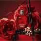 50 ml Cacharel - Amor Amor - Eau de Toilette pour femme