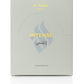 el Nabil - Intense - Perfume concentrado sin alcohol