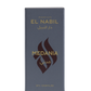el Nabil - Medania - Perfume concentrado sin alcohol