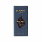5ml el Nabil - Aroma - Parfum Concentré Sans Alcool