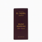 el Nabil - Makkah - Perfume concentrado sin alcohol