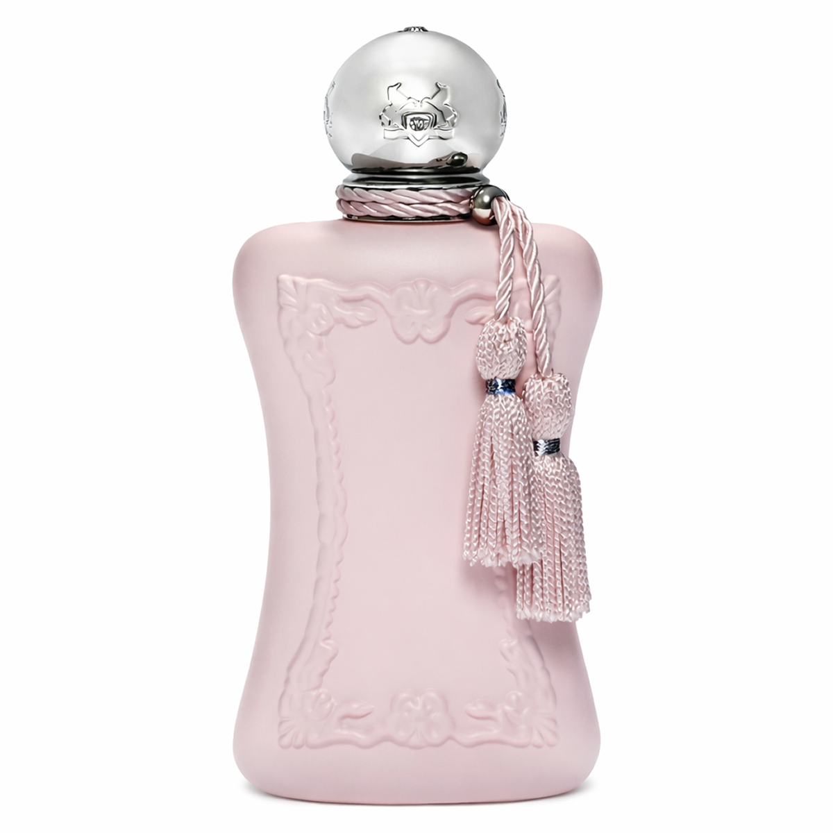 75ml Parfums de Marly - Delina - Eau de Parfum pour femme