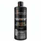 500ml Lorenzo Professional - Kératine Bresilienne - Après-Shampooing  Cheveux Ondulés