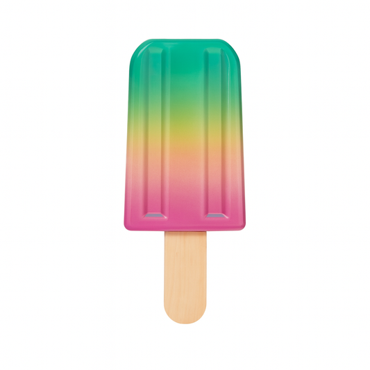 Marc Dion - Frost Twist Glitz - Eau de Parfum para Mujer